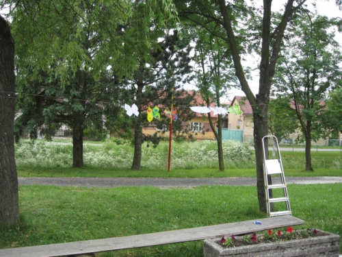 201106240918450.img_1423