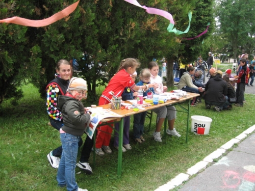 201106240918450.img_1427