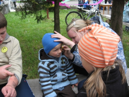 201106240918450.img_1428