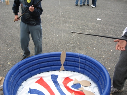 201106240918450.img_1429