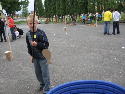 201106240918450.img_1430