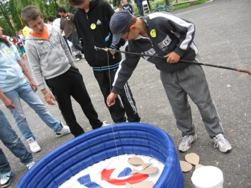 201106240918450.img_1431