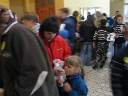 201106240918450.img_1433