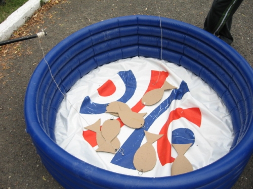 201106240920160.img_1450