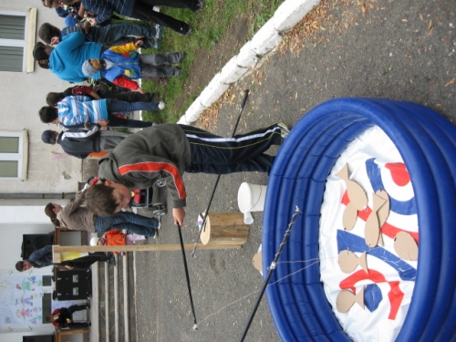 201106240920160.img_1451