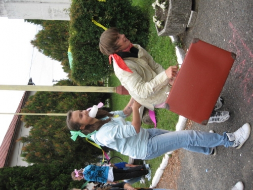 201106240920160.img_1453