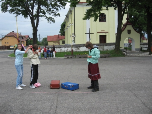 201106240920160.img_1454