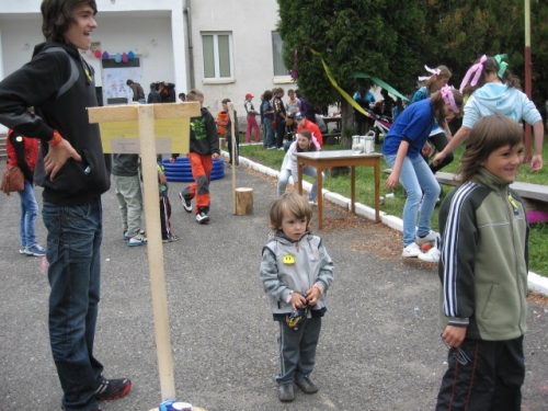 201106240920160.img_1455