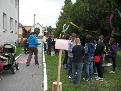 201106240920160.img_1457