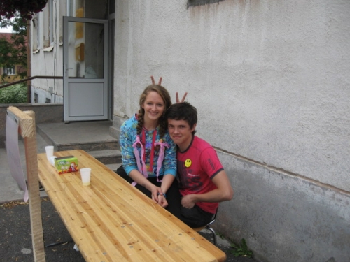 201106240920160.img_1459