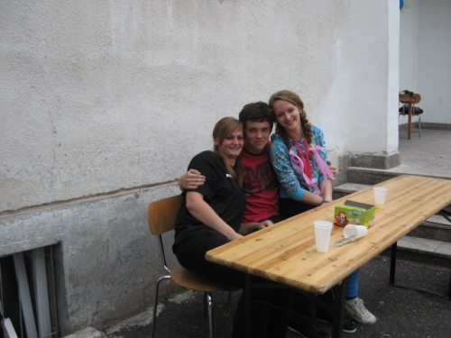 201106240920160.img_1460