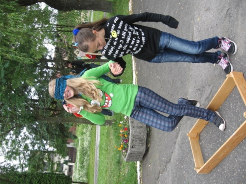 201106240920160.img_1461