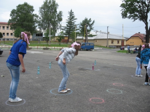 201106240920160.img_1463