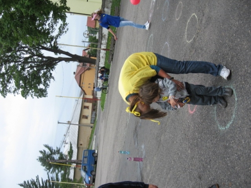 201106240921230.img_1465