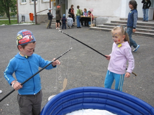 201106240921230.img_1466