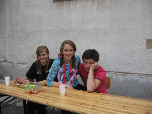 201106240921230.img_1470