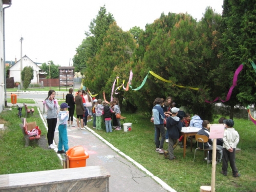 201106240921230.img_1471