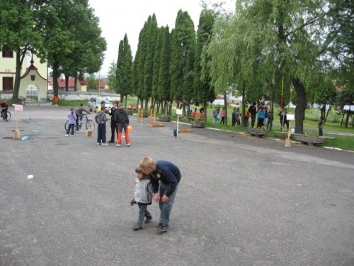 201106240921230.img_1473