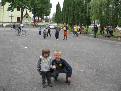 201106240921230.img_1474