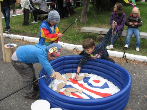 201106240921230.img_1476