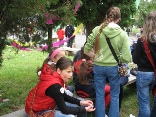 201106240921230.img_1477