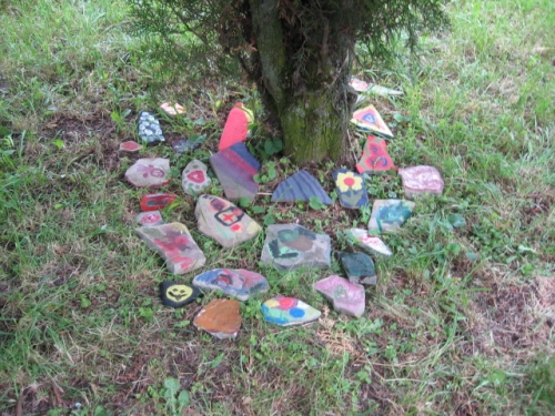 201106240921230.img_1478