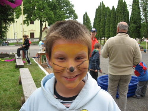 201106240922300.img_1479