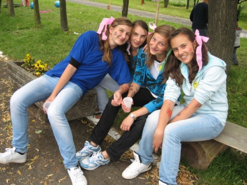 201106240922300.img_1482