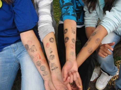 201106240922300.img_1483