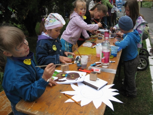 201106240922300.img_1484