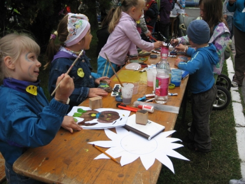 201106240922300.img_1486