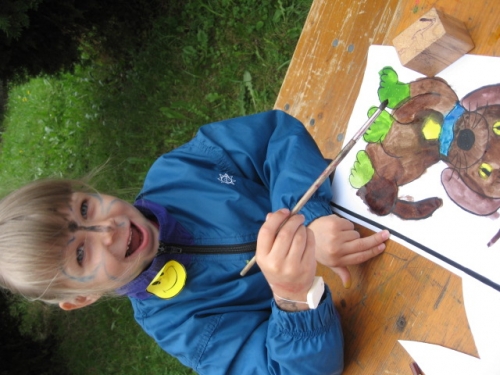 201106240922300.img_1488