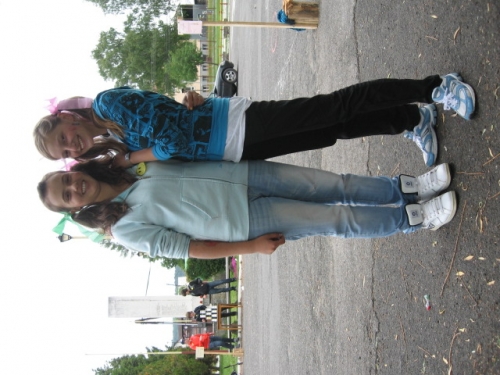 201106240922300.img_1490