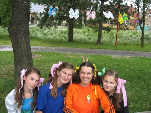 201106240922300.img_1491