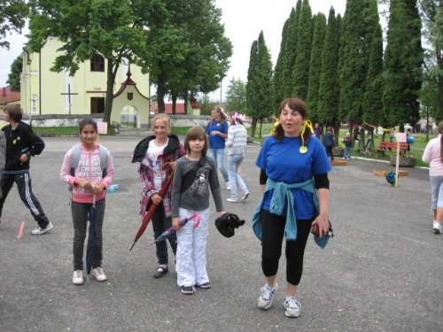 201106240924290.img_1496