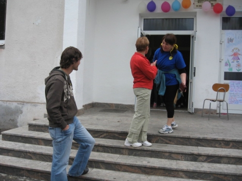 201106240924290.img_1497