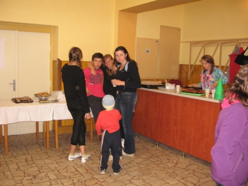 201106240924290.img_1498