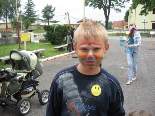 201106240924290.img_1500