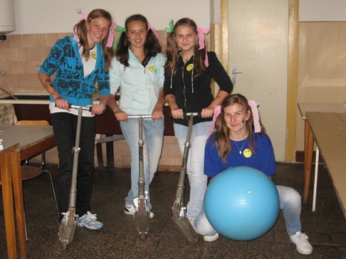 201106240924290.img_1502