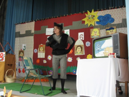 201106240924290.img_1504