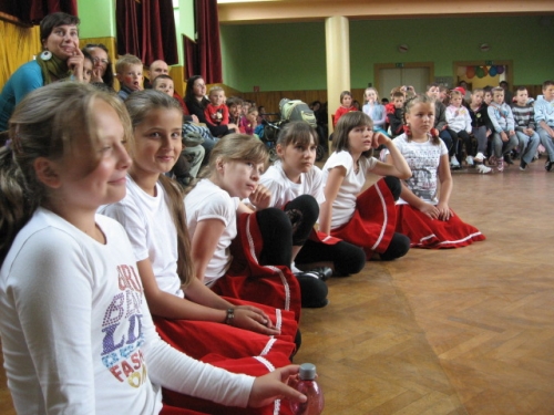 201106240924290.img_1505