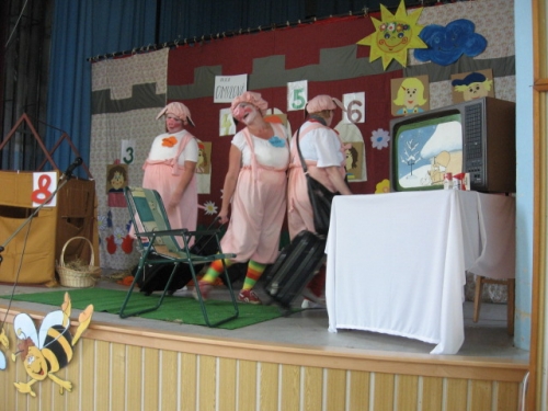 201106240924290.img_1506