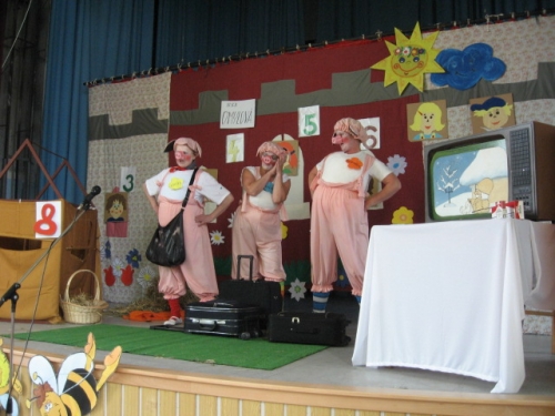 201106240924290.img_1507