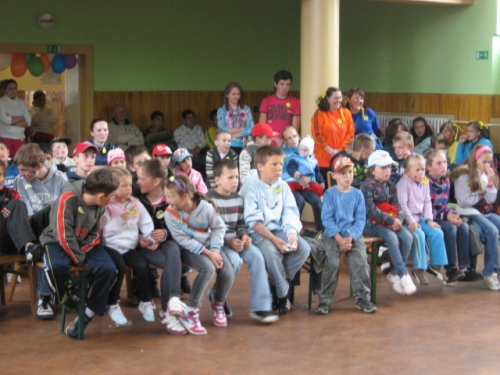 201106240924290.img_1508