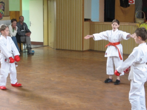 201106240925430.img_1511