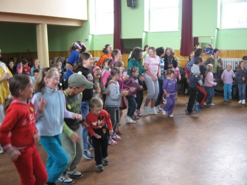 201106240925430.img_1514