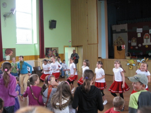 201106240925430.img_1515