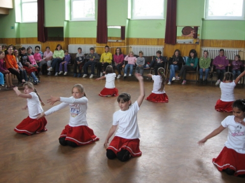 201106240925430.img_1516