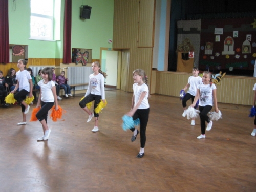 201106240925430.img_1518