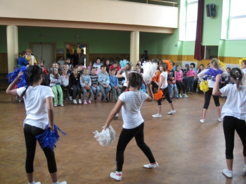 201106240925430.img_1519